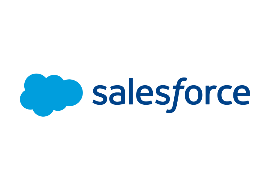 Salesforce-Horizontal-900x0