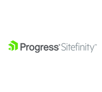 sitefinity