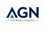 AGN-new1